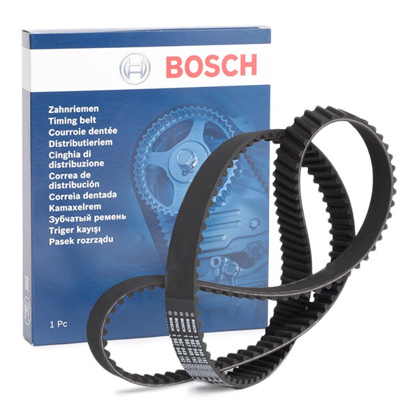 BOSCH Timing Belt Article number: 1 987 949 192 cheaply