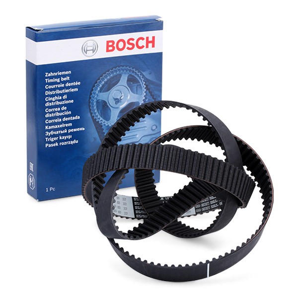 BOSCH Timing Belt Article number: 1 987 949 199 cheaply