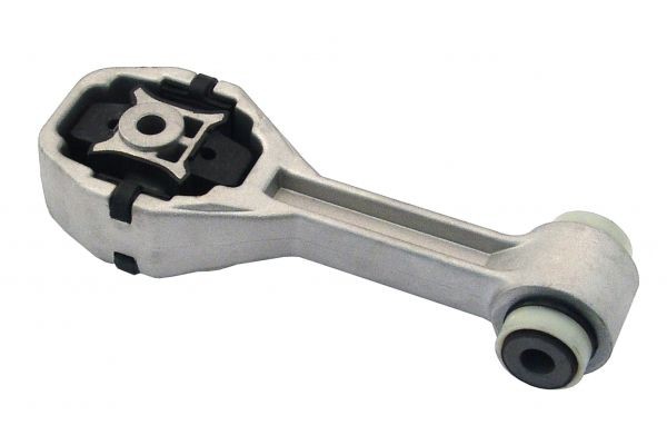 MAPCO Engine mount Article number: 36149 cheaply