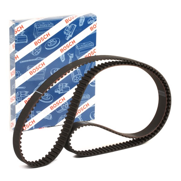 BOSCH Timing Belt Article number: 1 987 949 415 cheaply