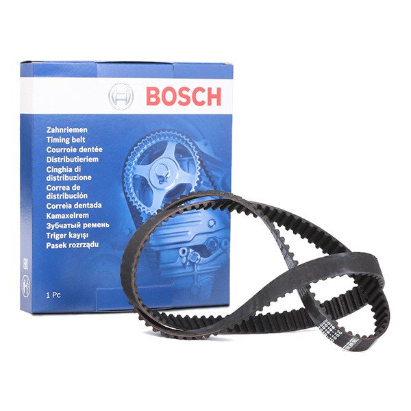 BOSCH Timing Belt Article number: 1 987 949 433 cheaply