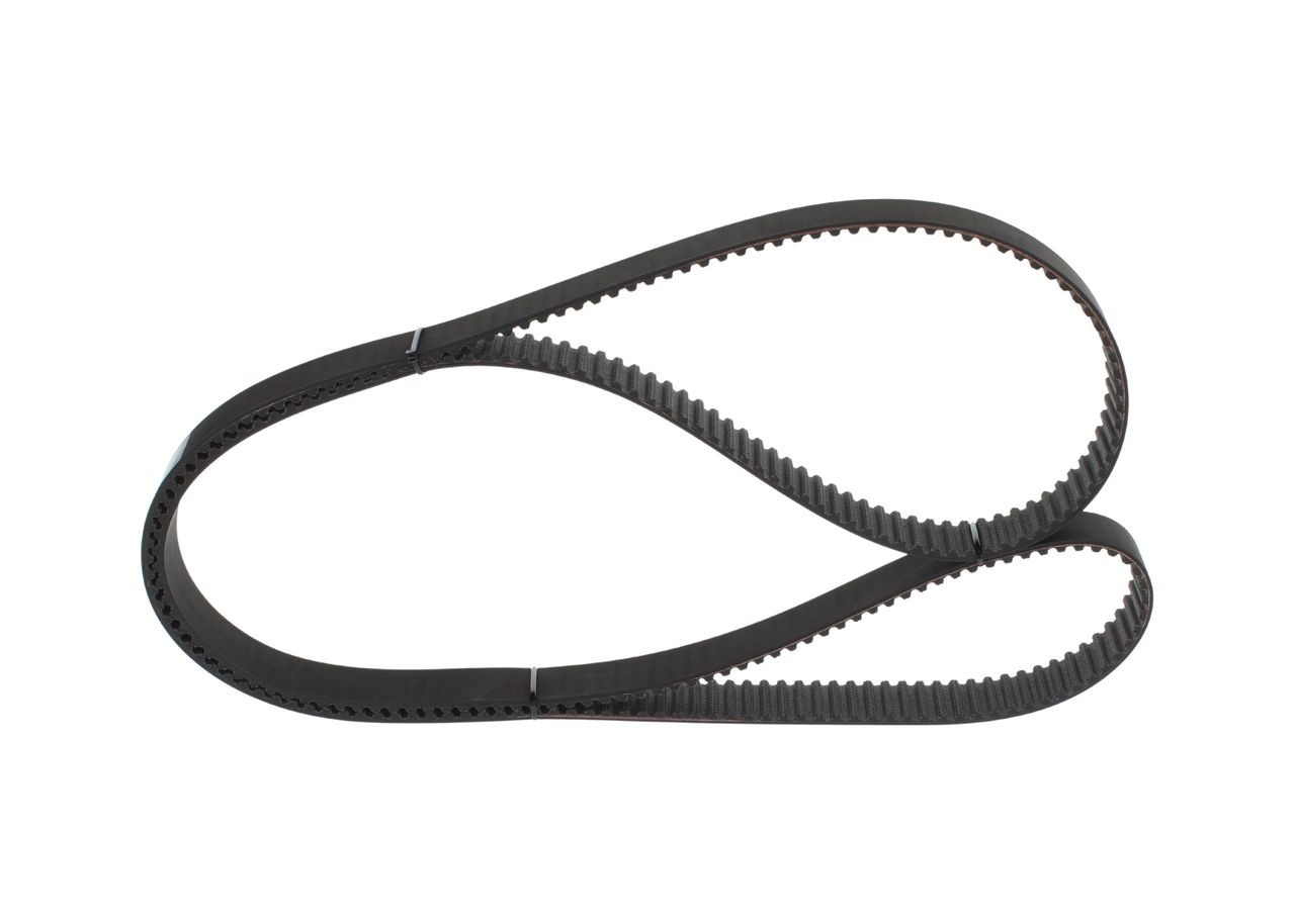 BOSCH Timing Belt Article number: 1 987 949 440 cheaply
