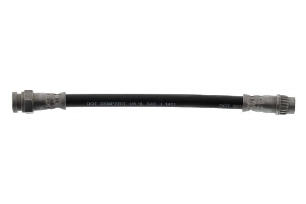 MAPCO Brake hose Article number: 3639 cheaply