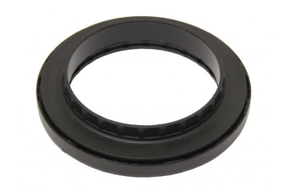 MAPCO Anti-Friction Bearing, suspension strut support mounting Article number: 36615 cheaply