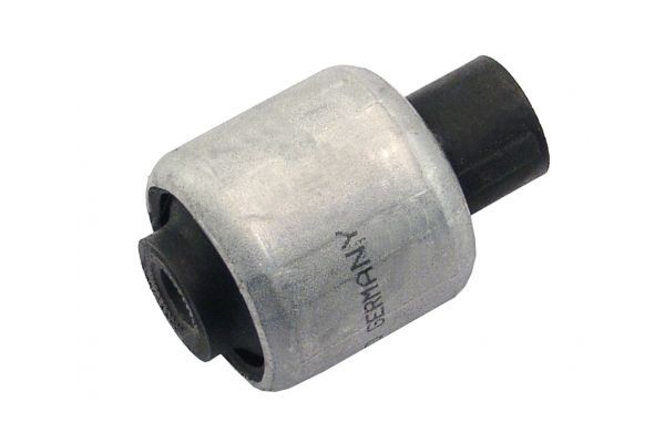 MAPCO Trailing arm / Suspension arm bush Article number: 36678 cheaply