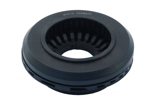 MAPCO Anti-Friction Bearing, suspension strut support mounting Article number: 36723 cheaply