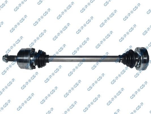 GSP Drive shaft Article number: 235007 cheaply
