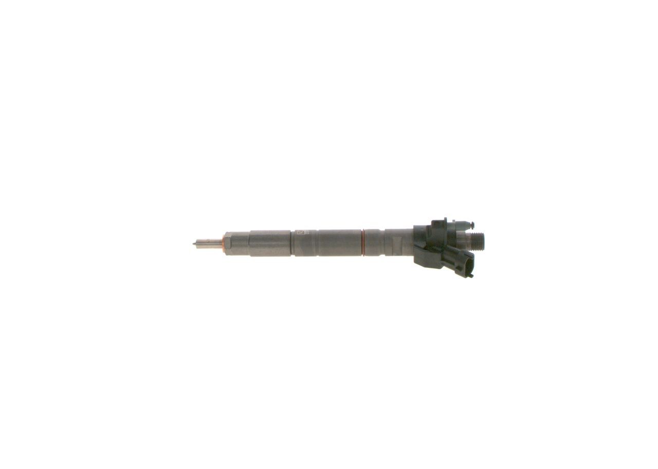 BOSCH Injector Nozzle Article number: 0 445 116 045 cheaply