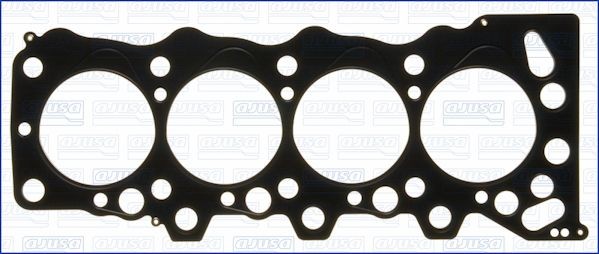 AJUSA Gasket, cylinder head Article number: 10033320 cheaply
