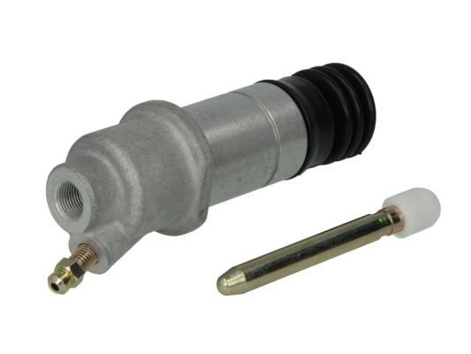 ABE Clutch slave cylinder Article number: F8V001ABE cheaply