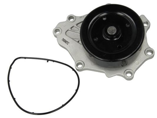 THERMOTEC Water pump Article number: D12089TT cheaply