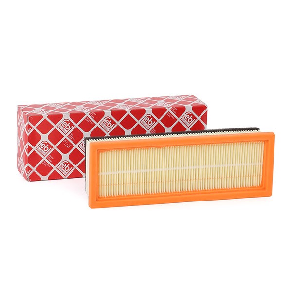 FEBI BILSTEIN Air filter Article number: 38406 cheaply