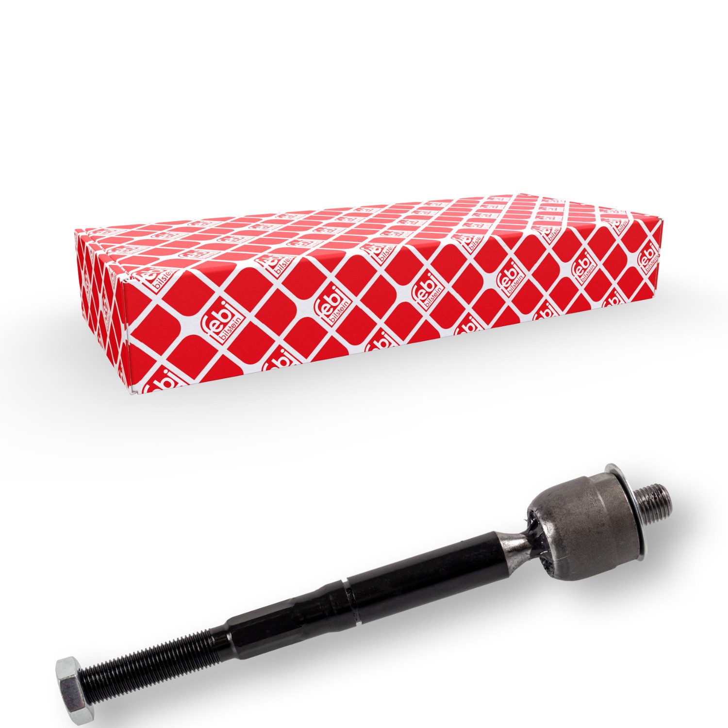 FEBI BILSTEIN Inner tie rod Article number: 43167 cheaply