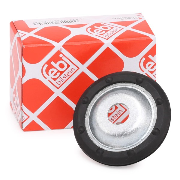FEBI BILSTEIN Spring Cap Article number: 37165 cheaply