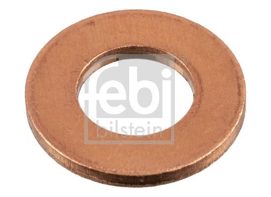 FEBI BILSTEIN Seal, oil drain plug Article number: 33960 cheaply