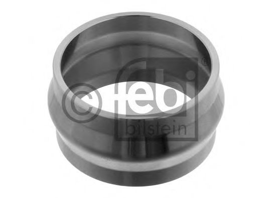FEBI BILSTEIN Spacer Sleeve Article number: 36498 cheaply