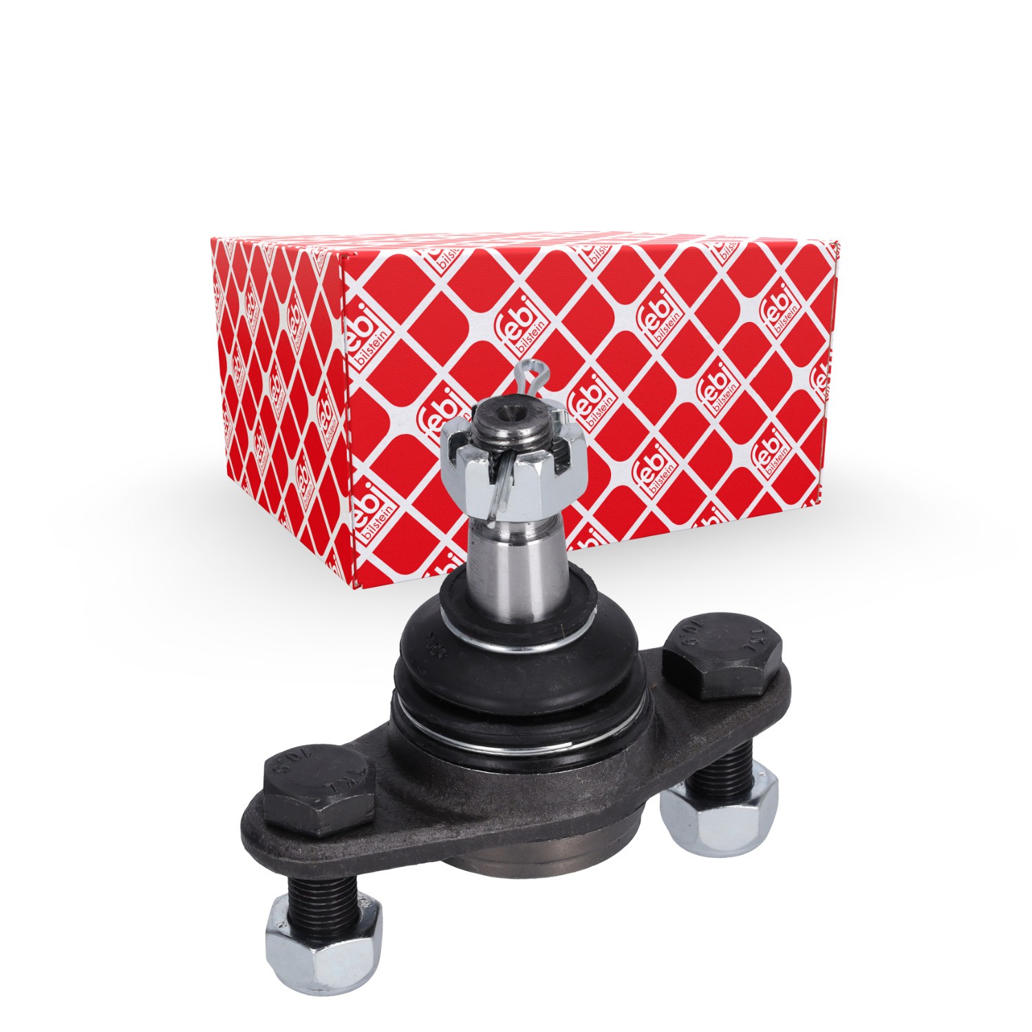 FEBI BILSTEIN Ball Joint Article number: 42999 cheaply