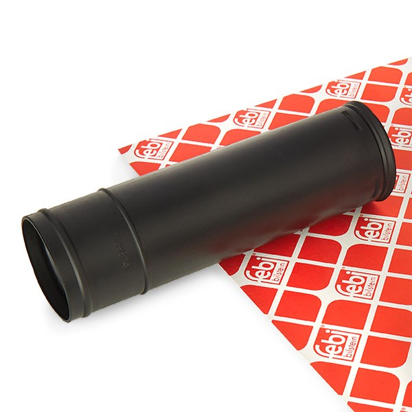 FEBI BILSTEIN Protective Cap / Bellow, shock absorber Article number: 39248 cheaply