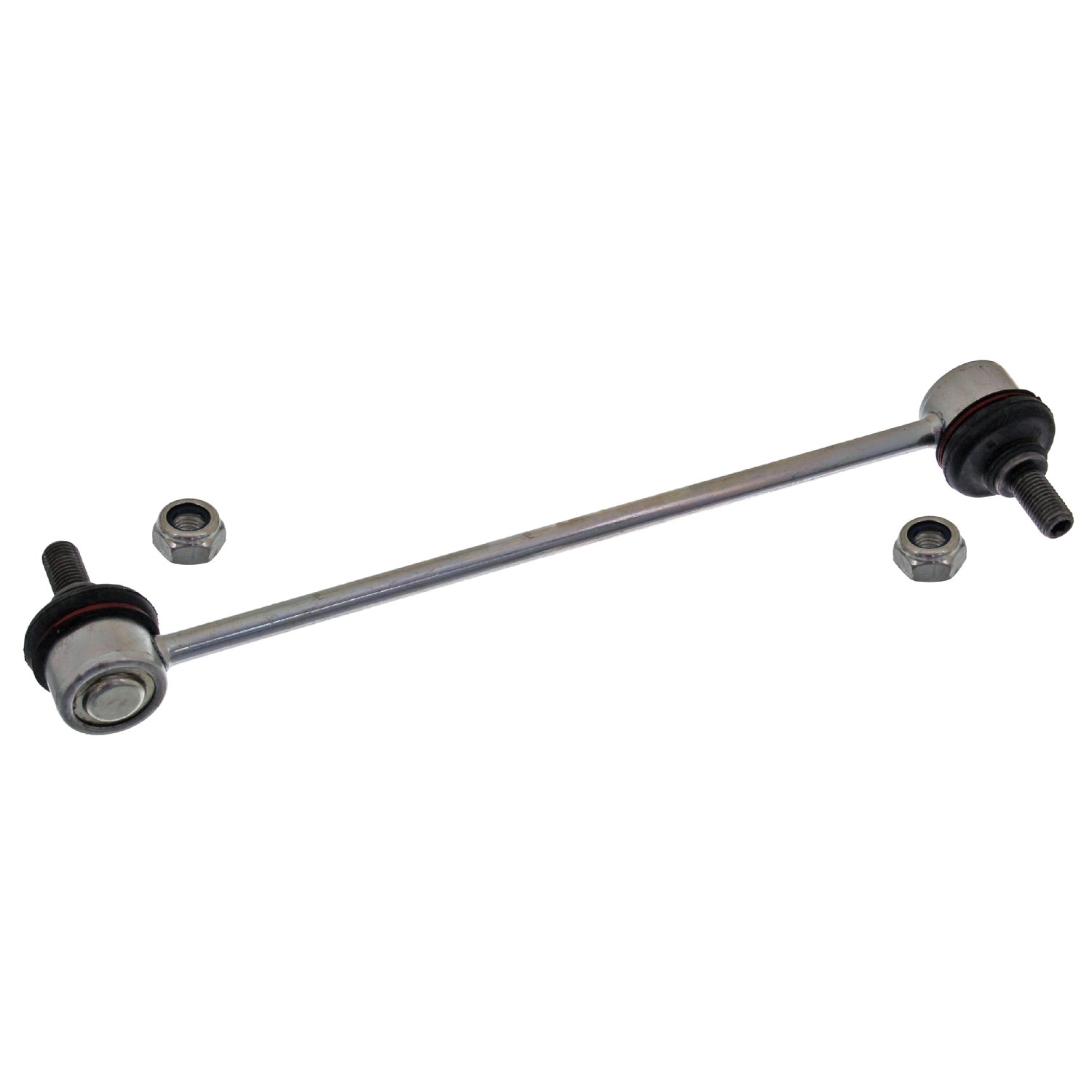 FEBI BILSTEIN Stabilisaator, Stabilisaator Artikli number: 41652 soodsalt