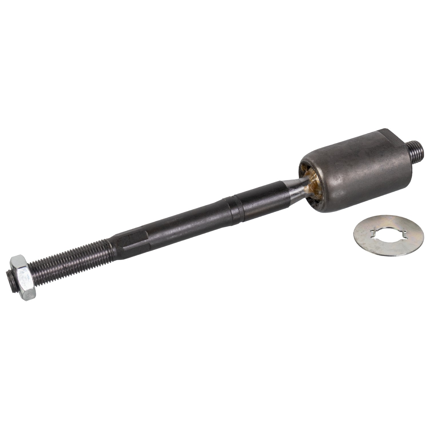 FEBI BILSTEIN Inner tie rod Article number: 43166 cheaply