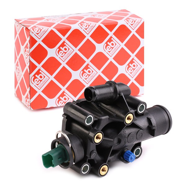 FEBI BILSTEIN Termostathus Varenummer: 34977 billige