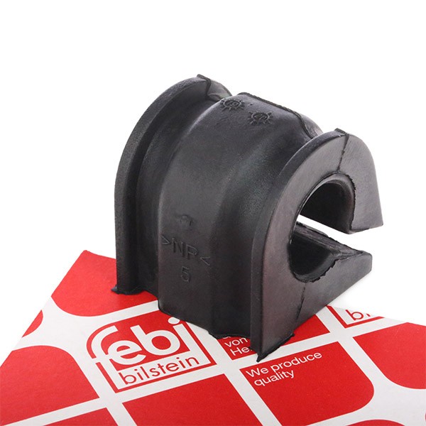 FEBI BILSTEIN Kinnitus, stabilisaator Artikli number: 37726 soodsalt