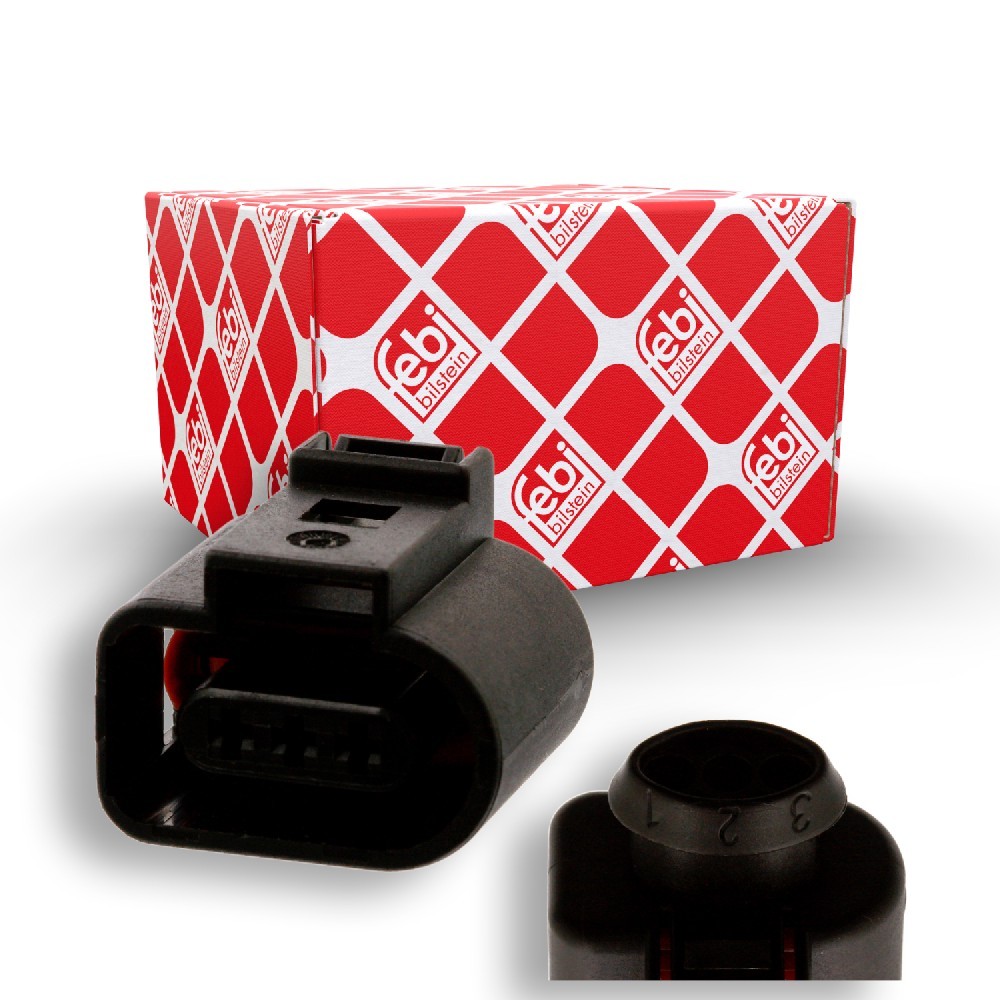FEBI BILSTEIN Plug Article number: 37915 cheaply