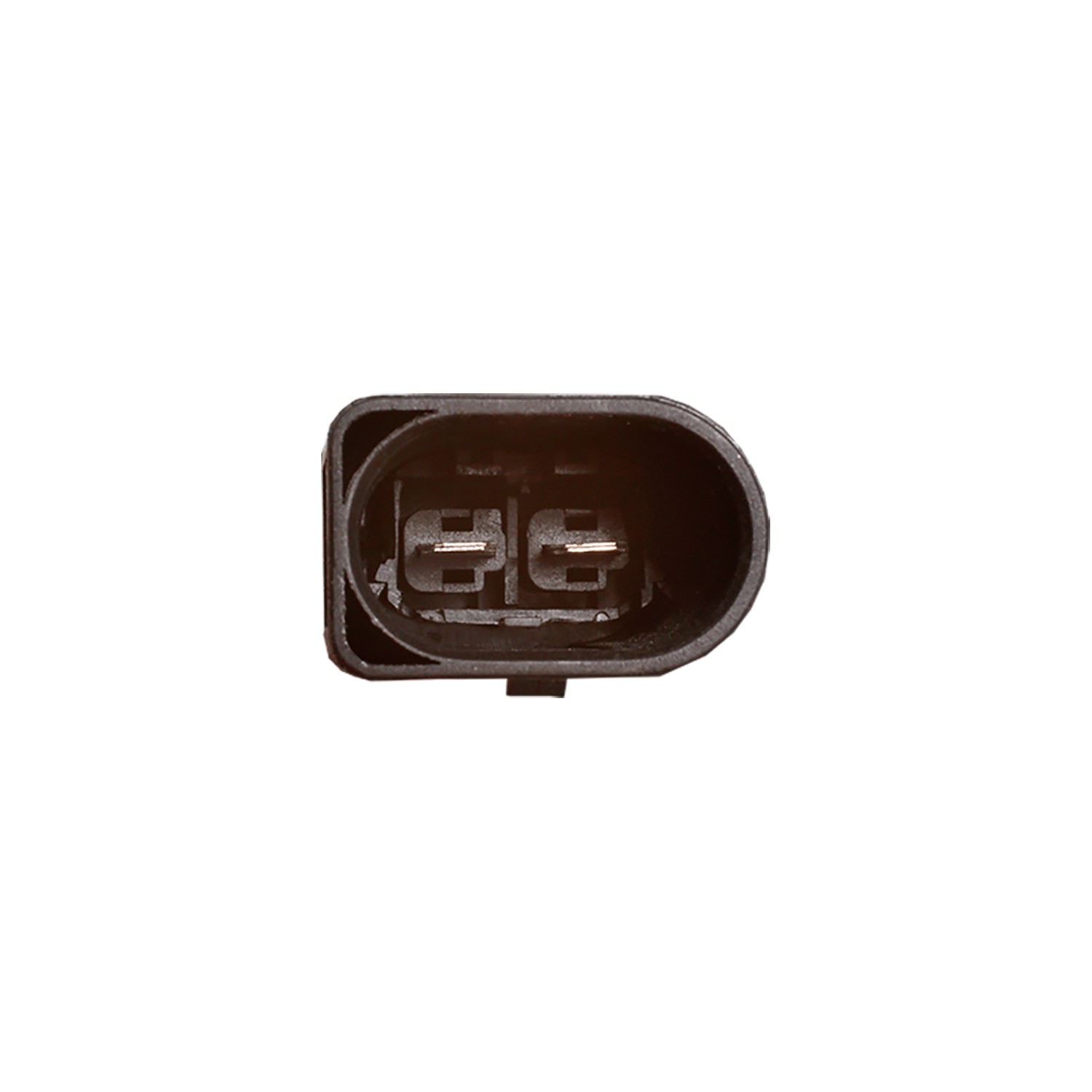 FEBI BILSTEIN Fan, radiator Article number: 39164 cheaply