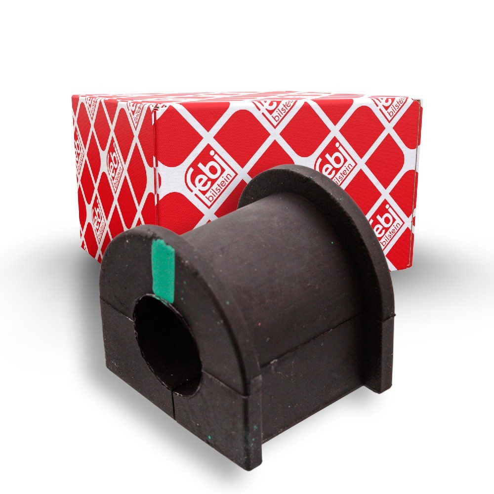 FEBI BILSTEIN Anti roll bar bush Article number: 42358 cheaply