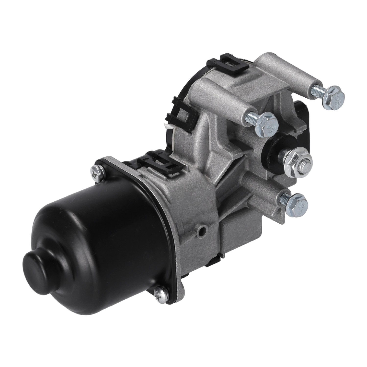 FEBI BILSTEIN Wiper motor Article number: 37435 cheaply
