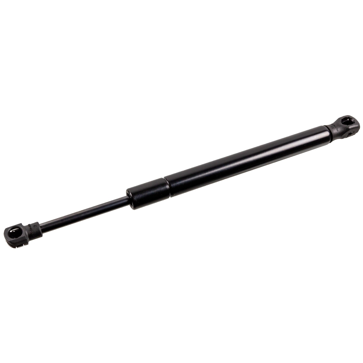 FEBI BILSTEIN Tailgate strut Article number: 37501 cheaply