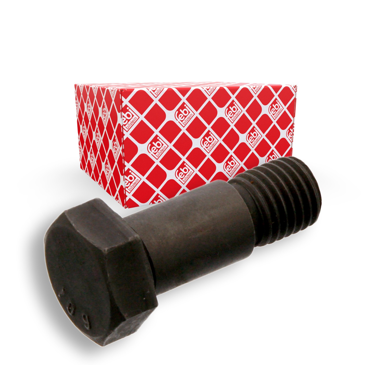 FEBI BILSTEIN Bolt, brake caliper Article number: 37965 cheaply