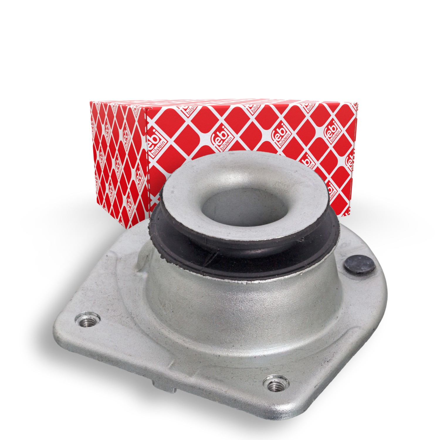 FEBI BILSTEIN Top strut mount Article number: 36614 cheaply