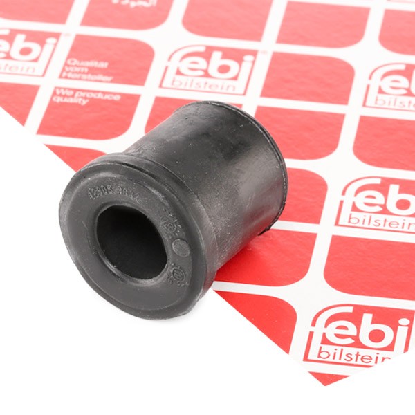 FEBI BILSTEIN 42906 Laagripuks, lehtvedru TARO 2.4 D 4x4 79 HP Diisel 1997