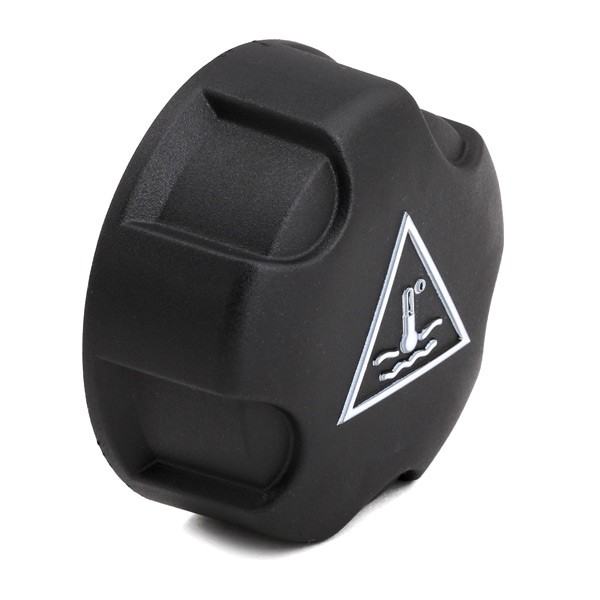 FEBI BILSTEIN Expansion tank cap Article number: 37600 cheaply