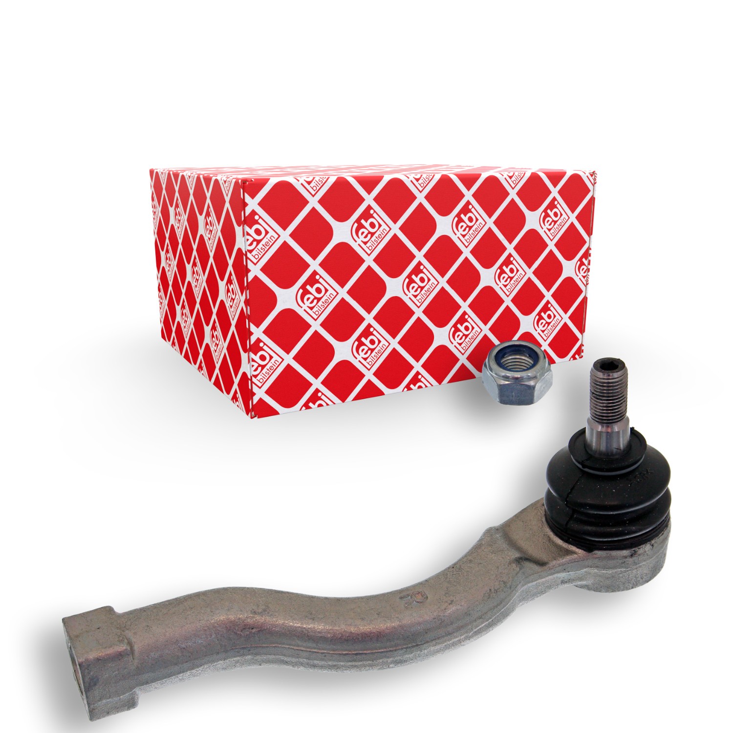 FEBI BILSTEIN Styrekugle Varenummer: 41315 billige