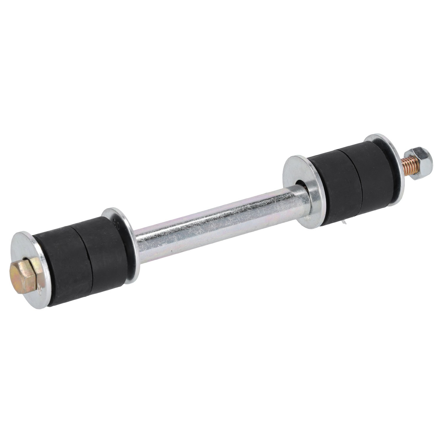 FEBI BILSTEIN Anti-roll bar link Article number: 41637 cheaply