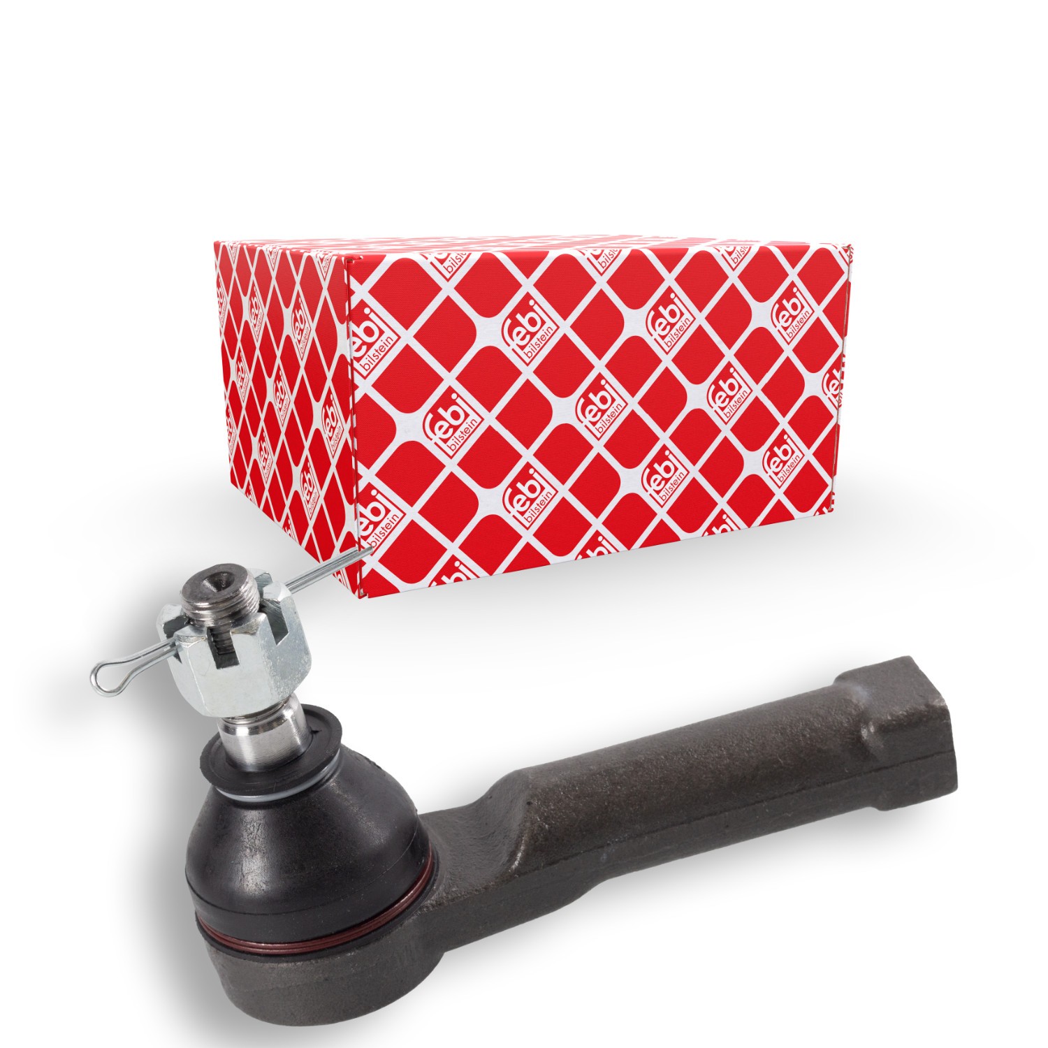 FEBI BILSTEIN Styrekugle Varenummer: 41888 billige