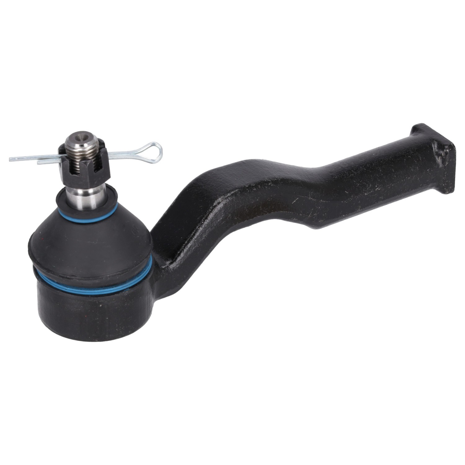 FEBI BILSTEIN Track rod end Article number: 42454 cheaply