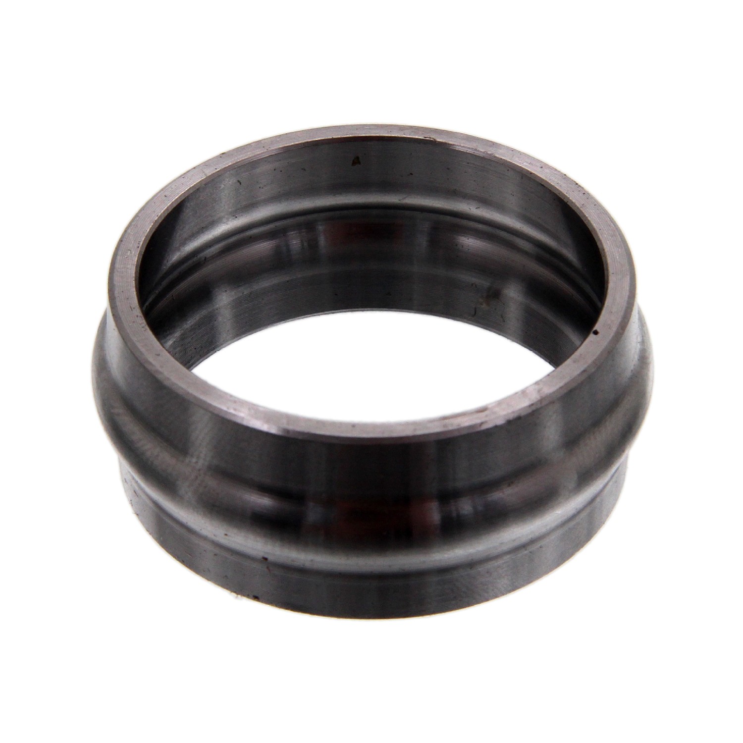 FEBI BILSTEIN Spacer Sleeve Article number: 36490 cheaply