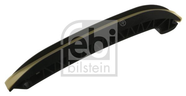 FEBI BILSTEIN 38376 Guides, timing chain FABIA 1.2 60 PS Petrol 2014