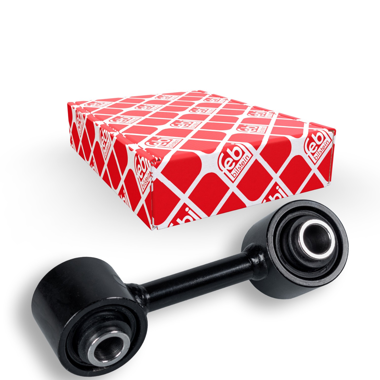 FEBI BILSTEIN Stabilisatorstang Varenummer: 42385 billige