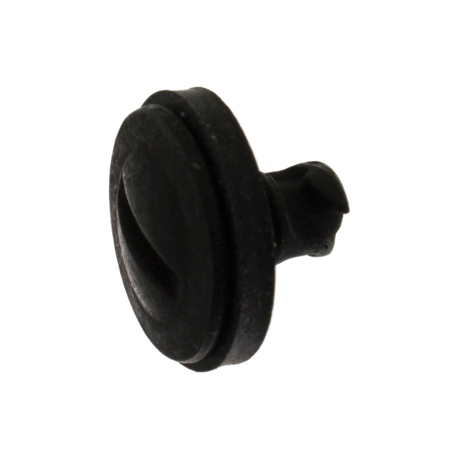 FEBI BILSTEIN 38786 Clips A6 2.8 FSI 210 HK Benzin 2011