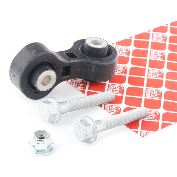 FEBI BILSTEIN Anti-roll bar link Article number: 36989 cheaply