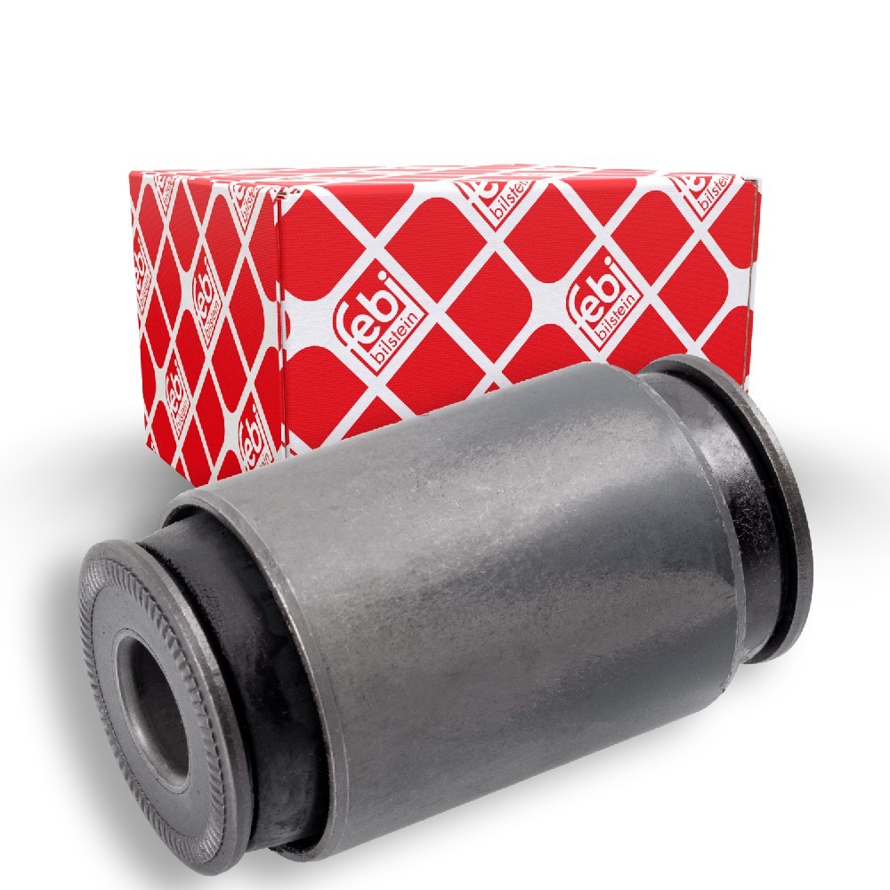 FEBI BILSTEIN Trailing arm / Suspension arm bush Article number: 41456 cheaply