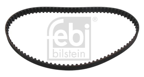 FEBI BILSTEIN Timing Belt Article number: 37639 cheaply