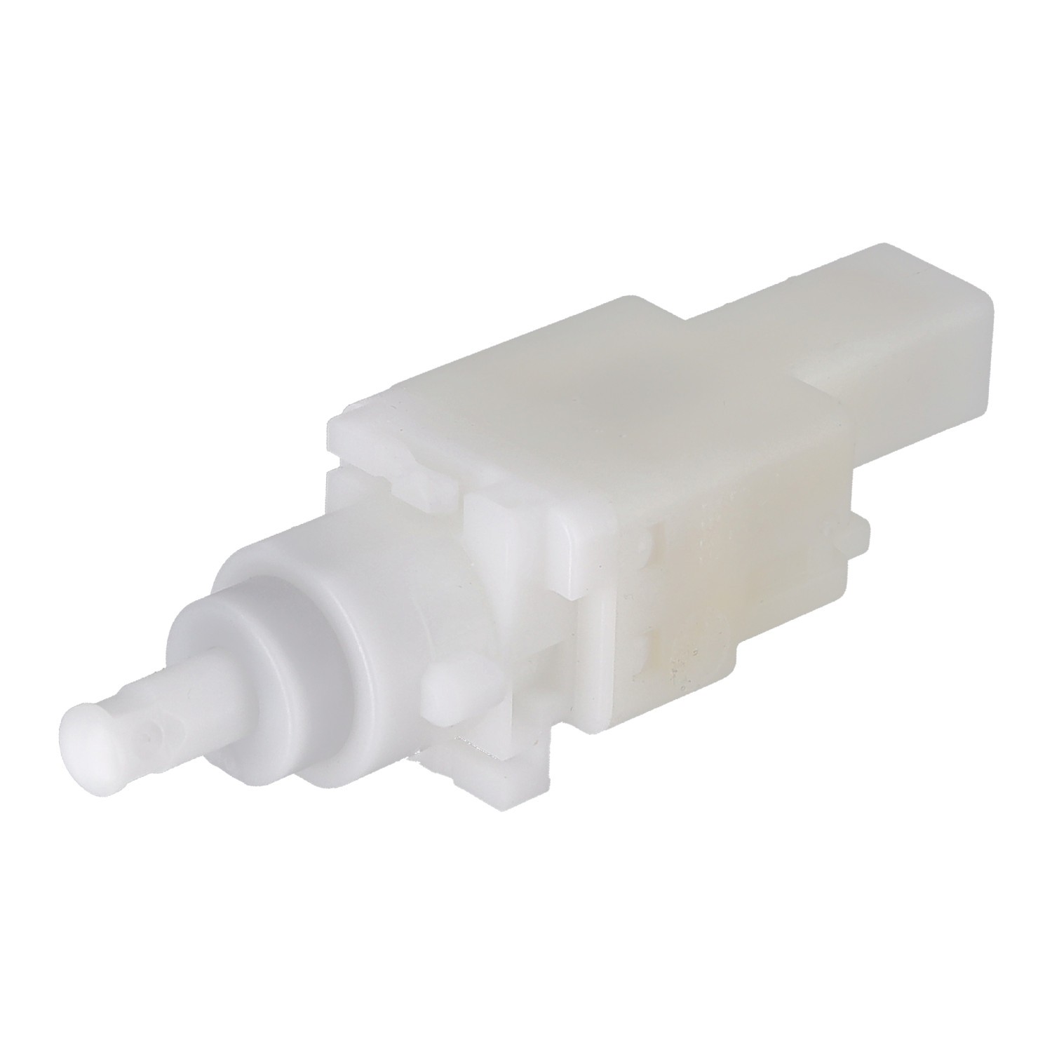 FEBI BILSTEIN Brake Light Switch Article number: 37429 cheaply