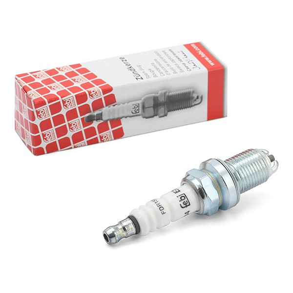 FEBI BILSTEIN Spark plug Article number: 13536 cheaply