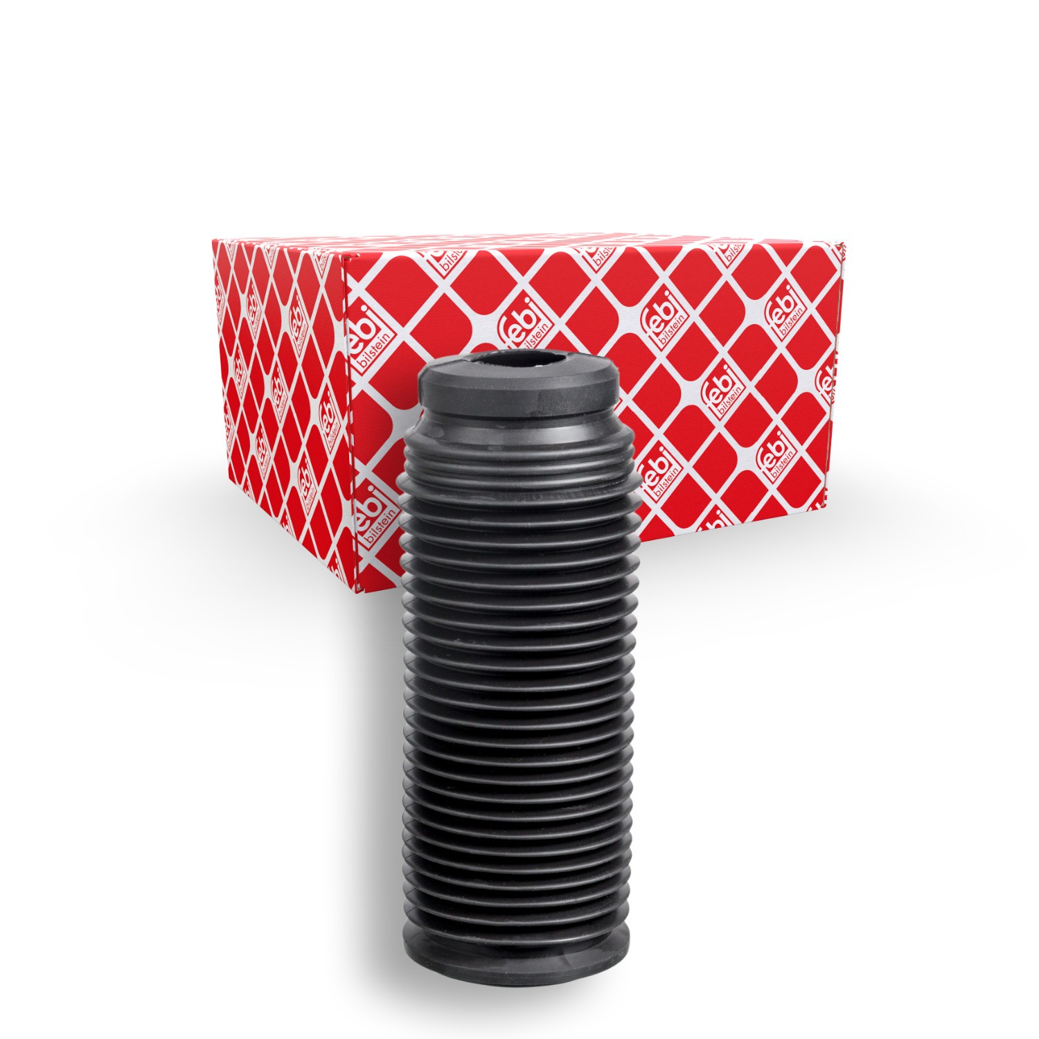 FEBI BILSTEIN Protective Cap / Bellow, shock absorber Article number: 38954 cheaply