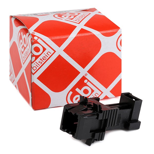 FEBI BILSTEIN Brake Light Switch Article number: 37596 cheaply